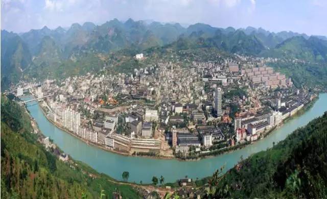 酒王喝死,酒王侵权吗