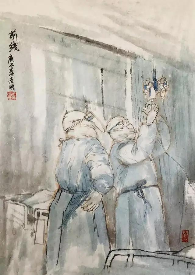 老梁讲述中医中药,老梁说中药材