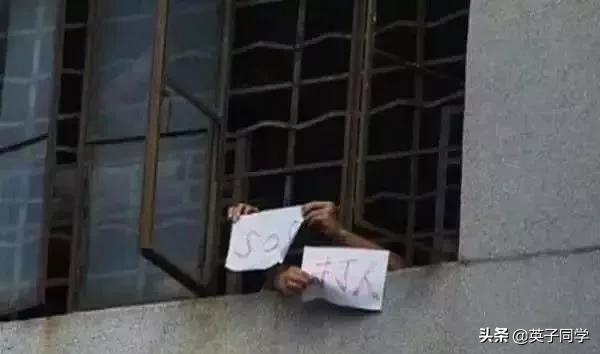 豫章书院最后的结果怎么样了,豫章书院现在的状况