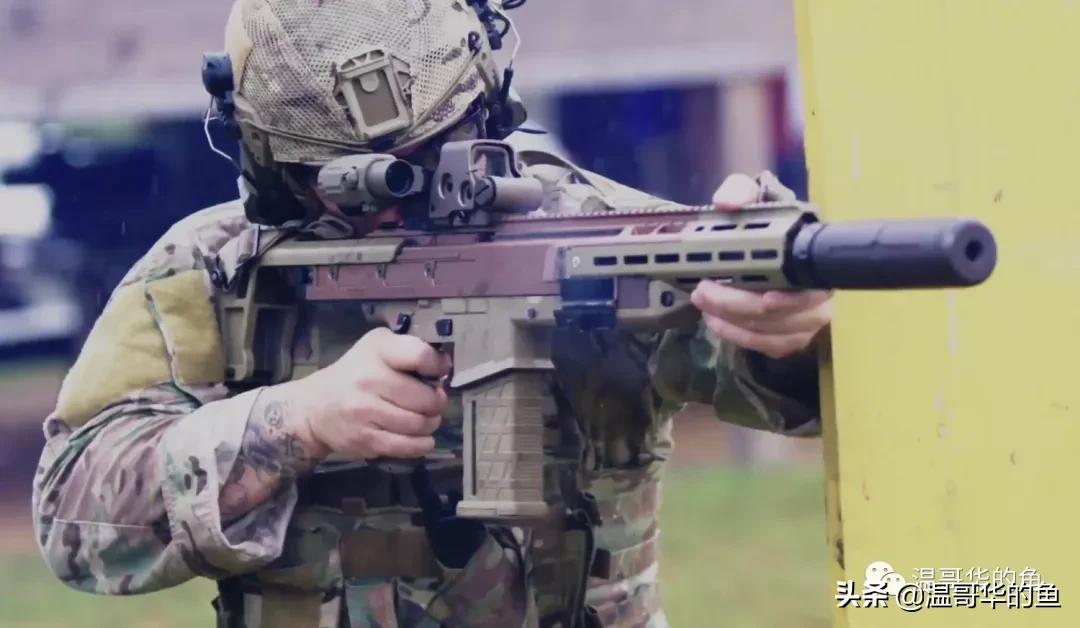 当今世界正在经历新一轮大发展,当今世界武器发展趋势