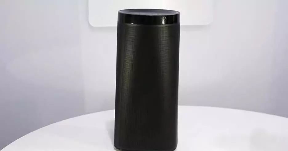 亚马逊智能音箱echo售价,亚马逊智能音箱测评