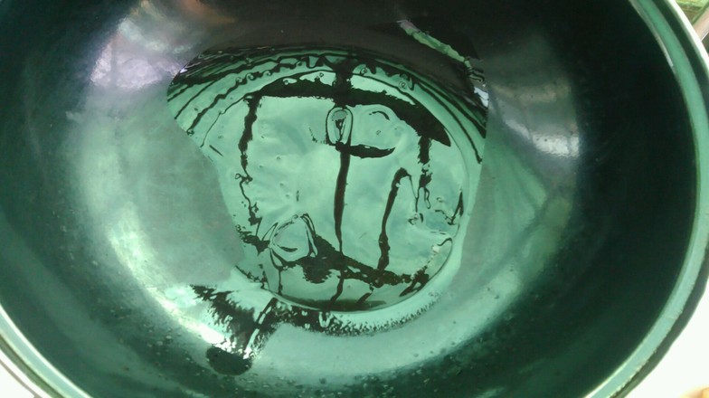 炖鸡肉时，总犯这3个“错误”难怪炖好后腥味重，口感硬