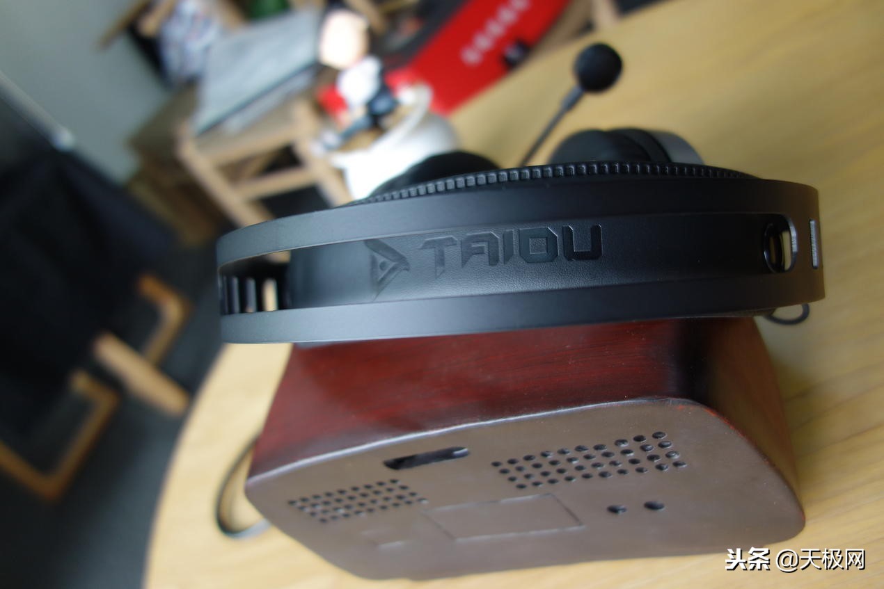 人皇sky的电竞外设,人皇sky钛度