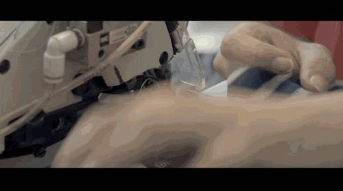 19年最后一次旅行,这些年买买买发生了哪些变化