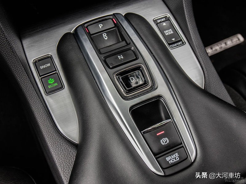 汉兰达锐界冠道楼兰昂科威,汉兰达锐界途昂哪个车越野好