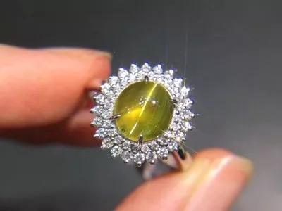 红色彩宝有哪些,红色彩宝都有哪几种