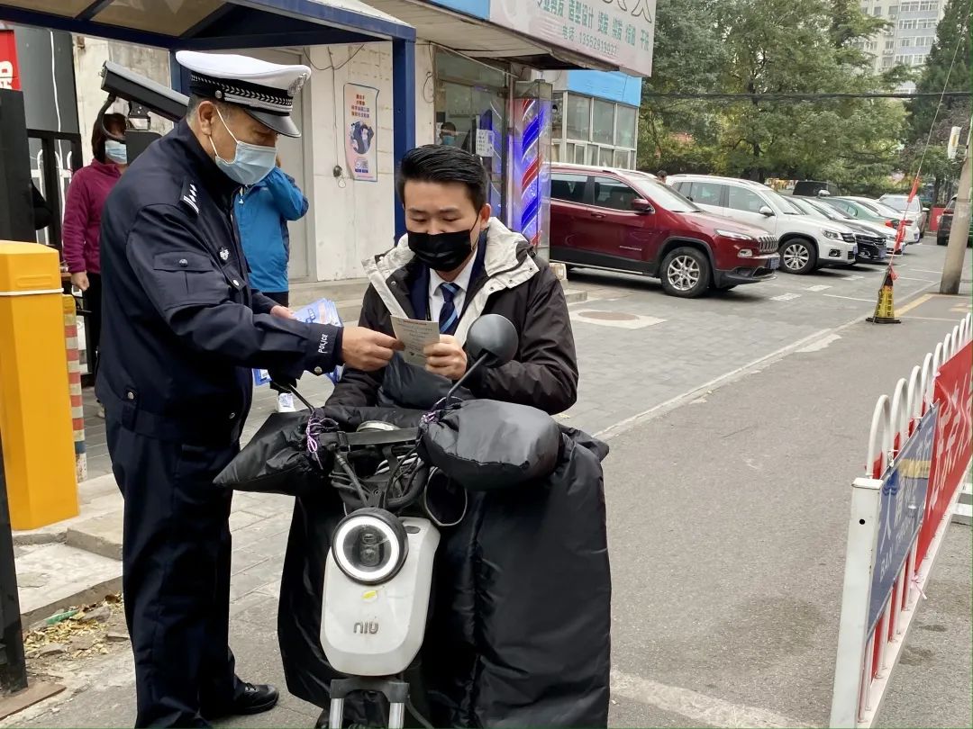 电动自行车在北京随便骑吗,北京电动自行车能在深圳骑吗