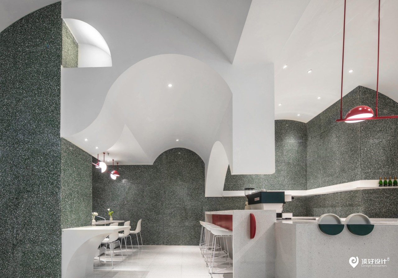 全球室内设计大奖赛,iai亚洲室内设计大奖奖项