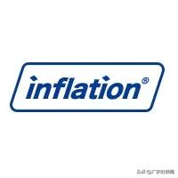 阿里全球速卖通退店潮,阿里时装周