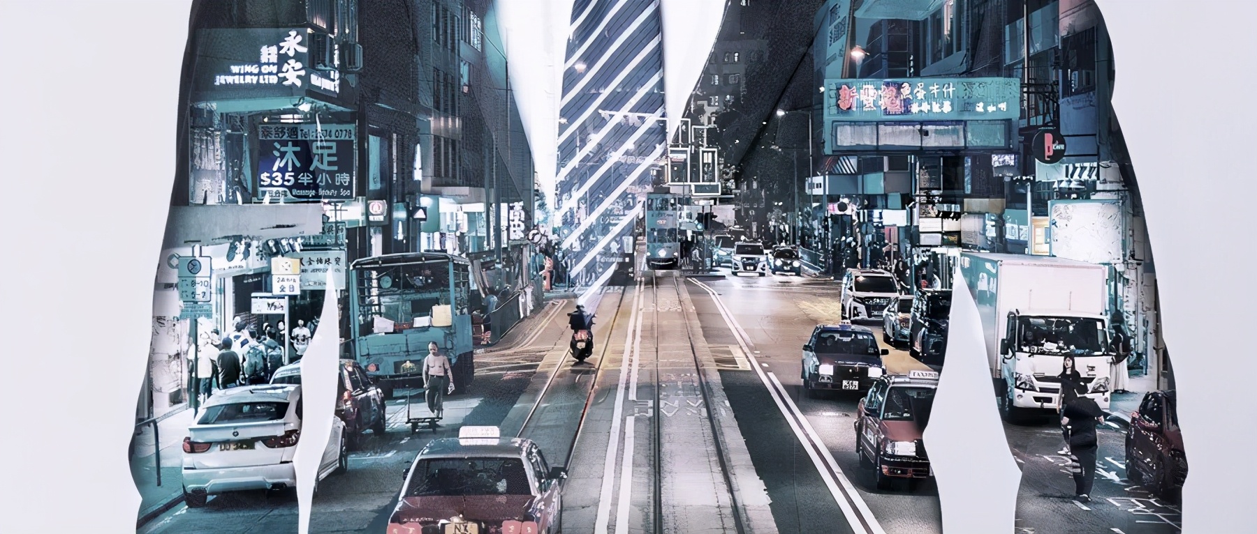 普通人学心理学能从事什么,学心理学到底有没有用