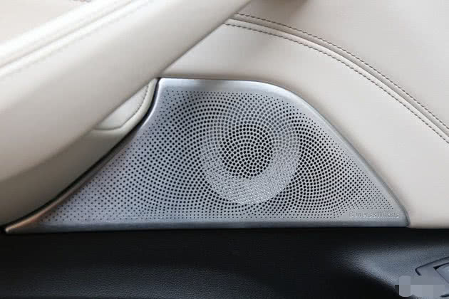 世界顶级演出音响十大品牌,世界蓝牙音响品牌十大排名