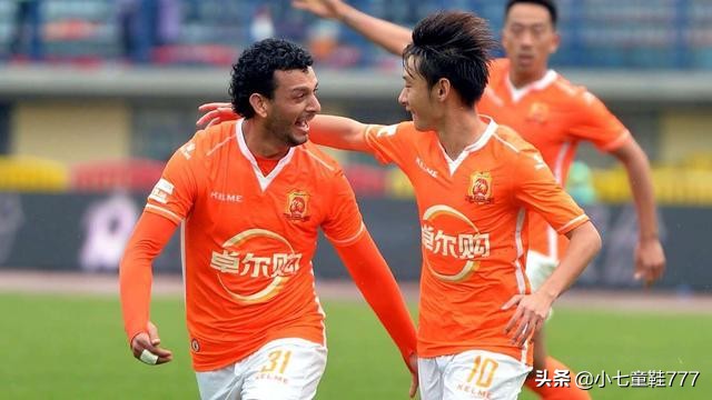 卓尔天津天海比分,武汉卓尔vs青岛黄海冲突