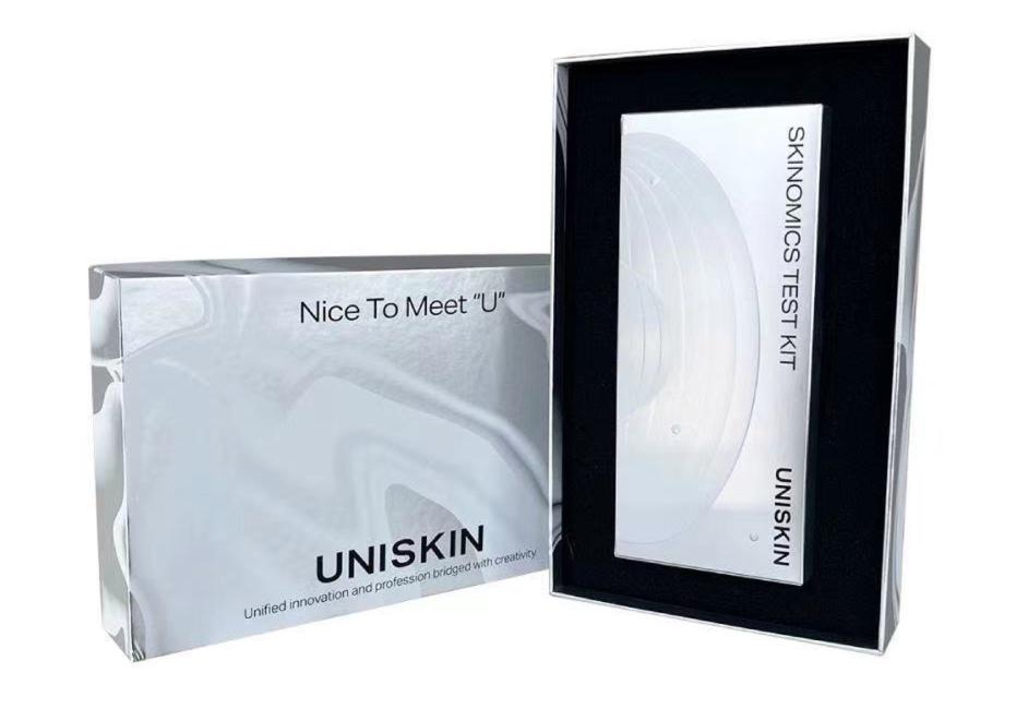 比欧莱雅贵的护肤品品牌,菲洛嘉和欧莱雅