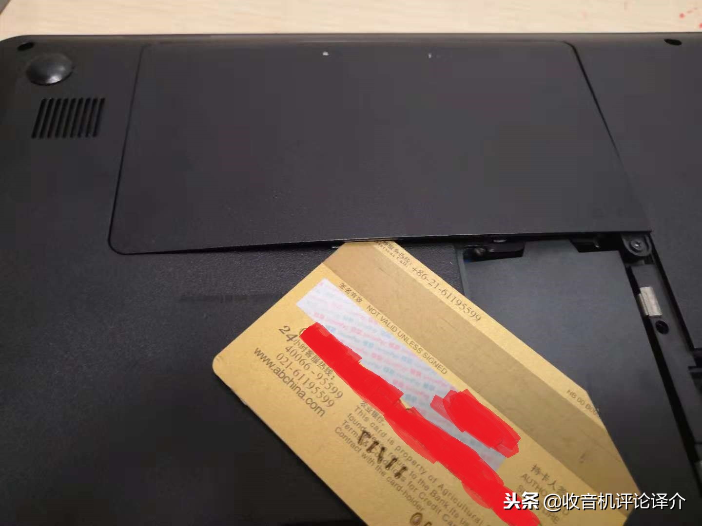 惠普笔记本cq45如何加内存,惠普cq40-511t更换固态硬盘