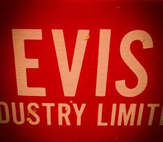 别再笑莆田了，其实日本才是山寨狂魔