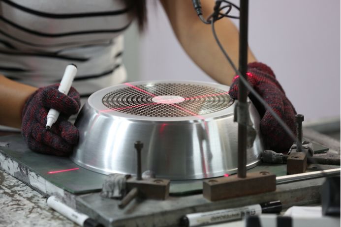 拼多多工厂最舒服的岗位,拼多多工厂主要是干什么