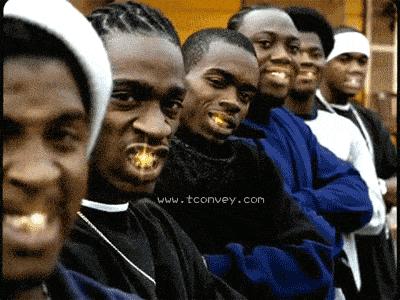 假牙最便宜一颗多少钱,假牙最贵