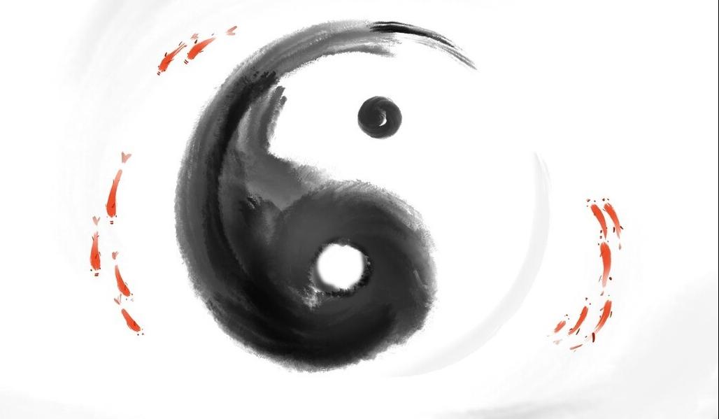 失眠，睡不着怎么办？酸枣仁及酸枣仁汤是怎么治失眠的？请看本文