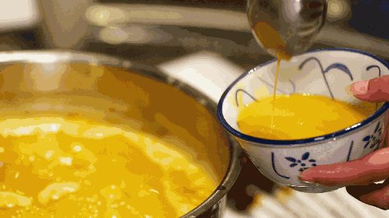 港式经典花胶鸡正合茂,香港最正宗的花胶鸡