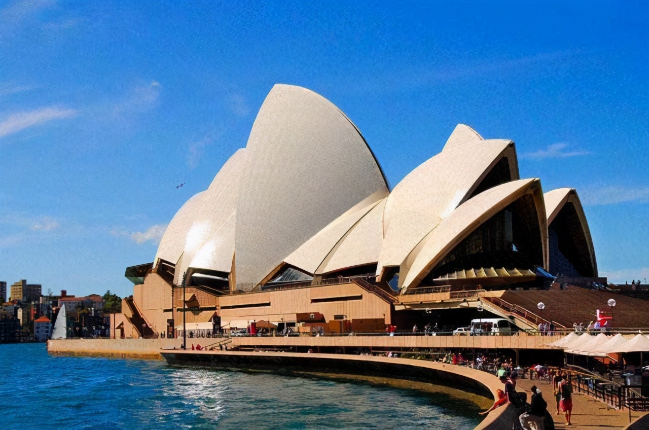 澳洲数字货币交易所怎么样,澳大利亚有哪些数字货币交易所