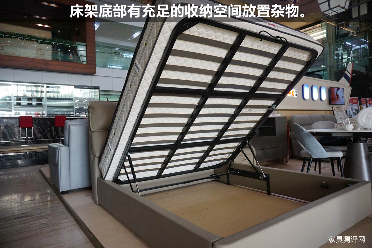 芝华仕床垫d026跟d060区别,芝华仕五星床垫和经典床垫区别