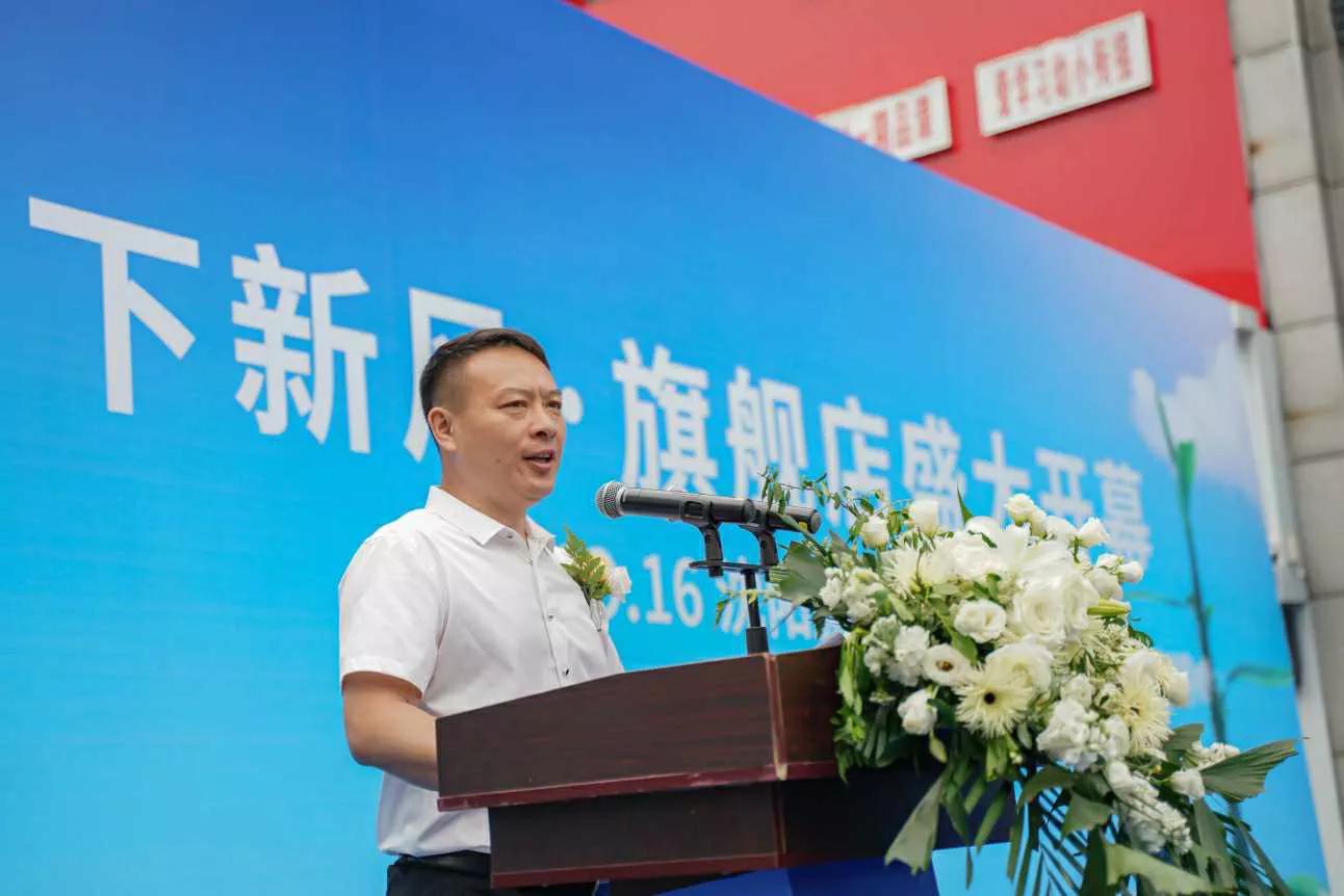 松下新风沈阳,松下新风郑州旗舰店