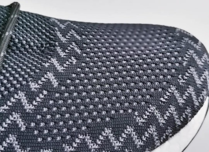 一双好跑鞋标准,一双好的跑步鞋重要性