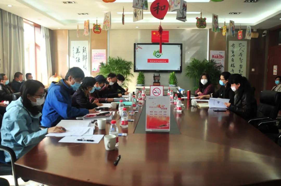 北京市石景山区古城第二小学,北京市石景山区古城第二小学分校