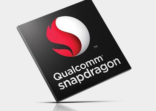 笔记本电脑cpu怎么看型号,笔记本cpu处理器排行榜