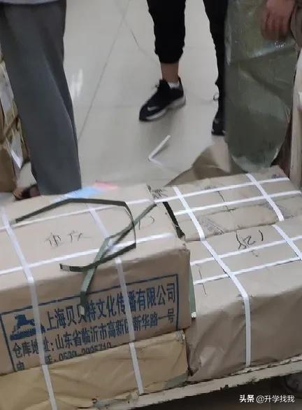 重庆哪里有图书批发,重庆教辅图书批发市场