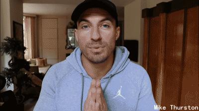 健身不要练得太猛,健身别太过度