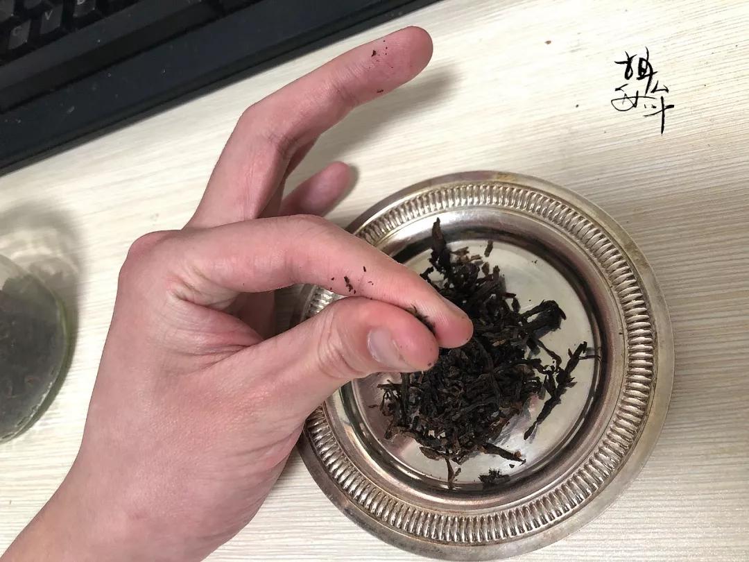 一学就会的花式洗牌,刚学斗地主技巧