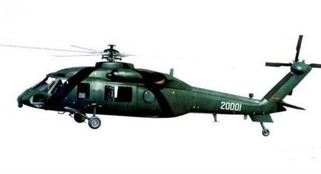 2025年中国海军航母,未来中国航母舰队的组成舰艇