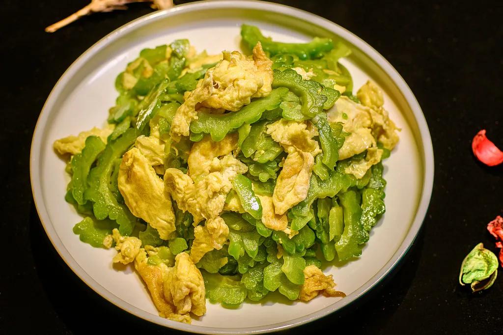 瘦桃桃「奥利司他」:时令夏至,减脂正当时