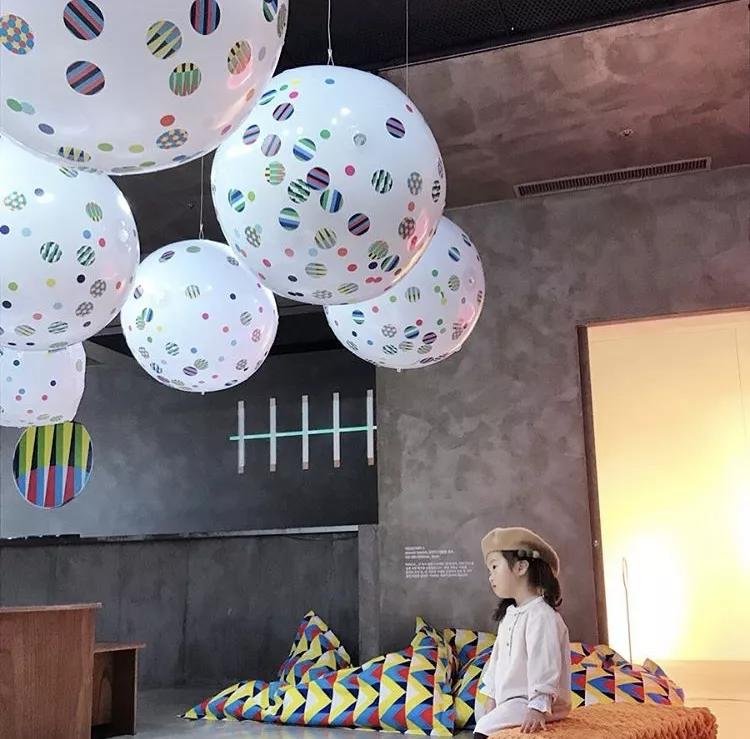 韩国首尔年轻人经常去的地区,首尔年轻人爱去的地方