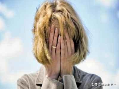 恐惧症和焦虑症如何排解,排解焦虑症的最佳方法