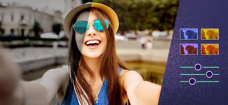 adobepremiere发布新功能,adobepremiererush安卓版和剪映对比