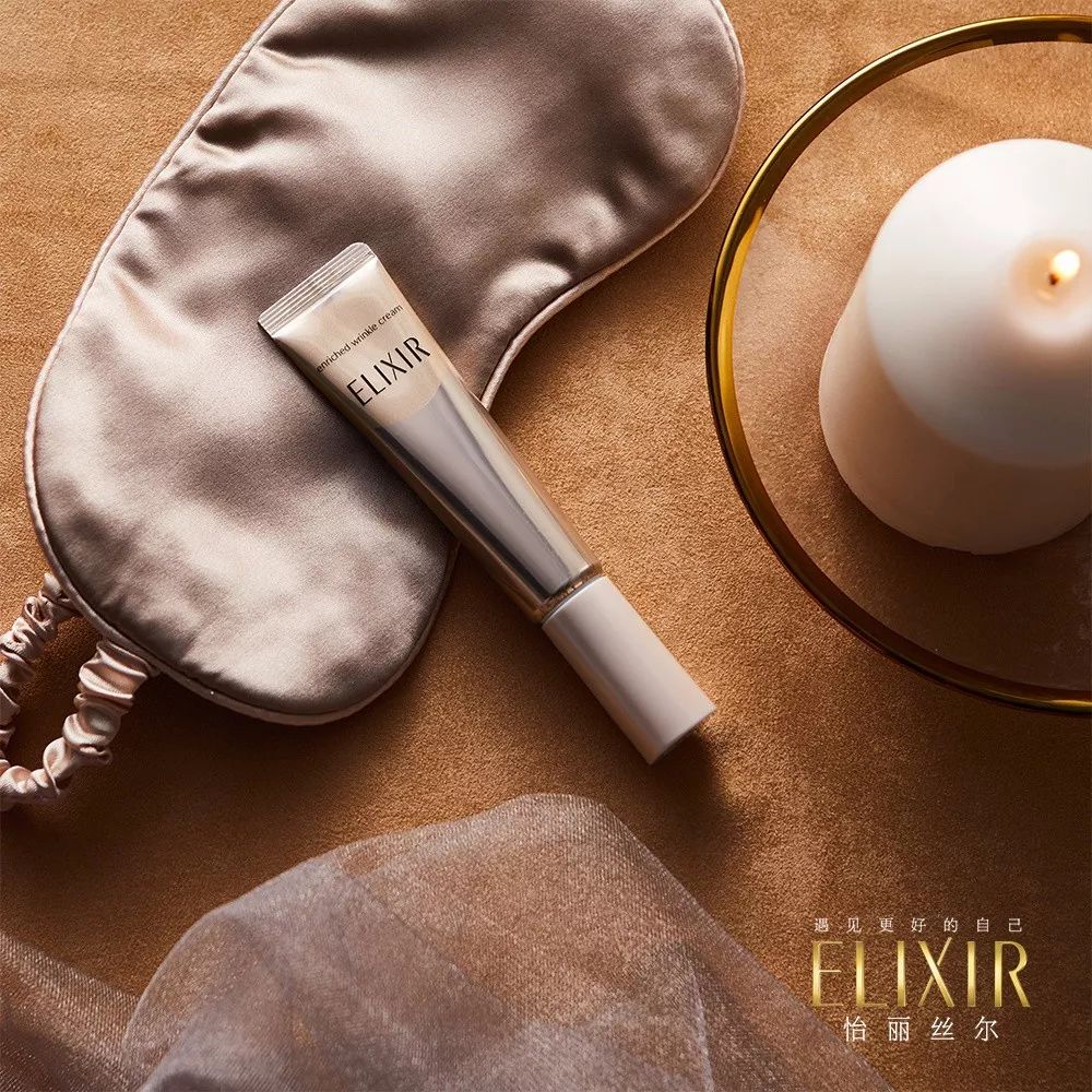 2020年别跟风了！看这8款超红护肤单品红黑榜测评