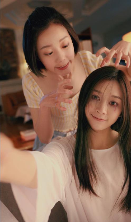 vivos1专业拍照模式,vivos1专业拍照模式教程