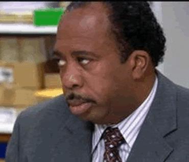 杜嘉班纳辱华事件带来的影响,杜嘉班纳辱华事件怎么看待