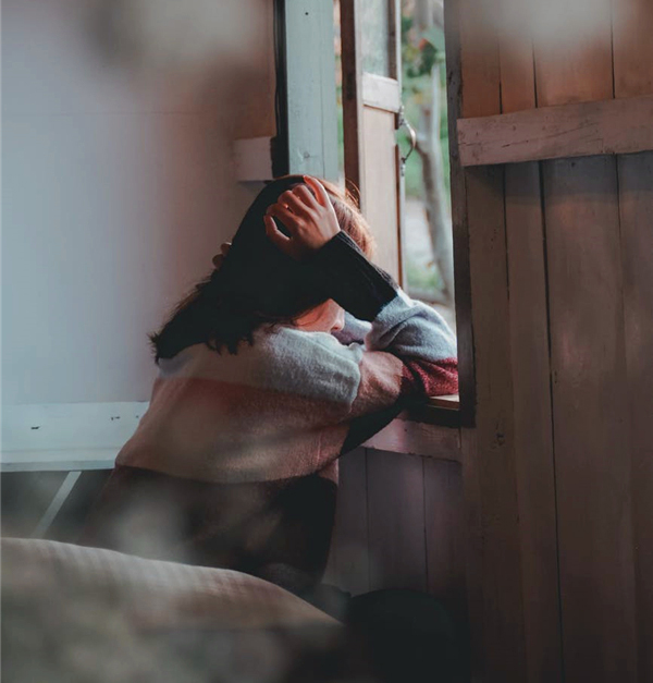 凤凰男怒骂妻子,凤凰男一席话惹怒妻子卖陪嫁房