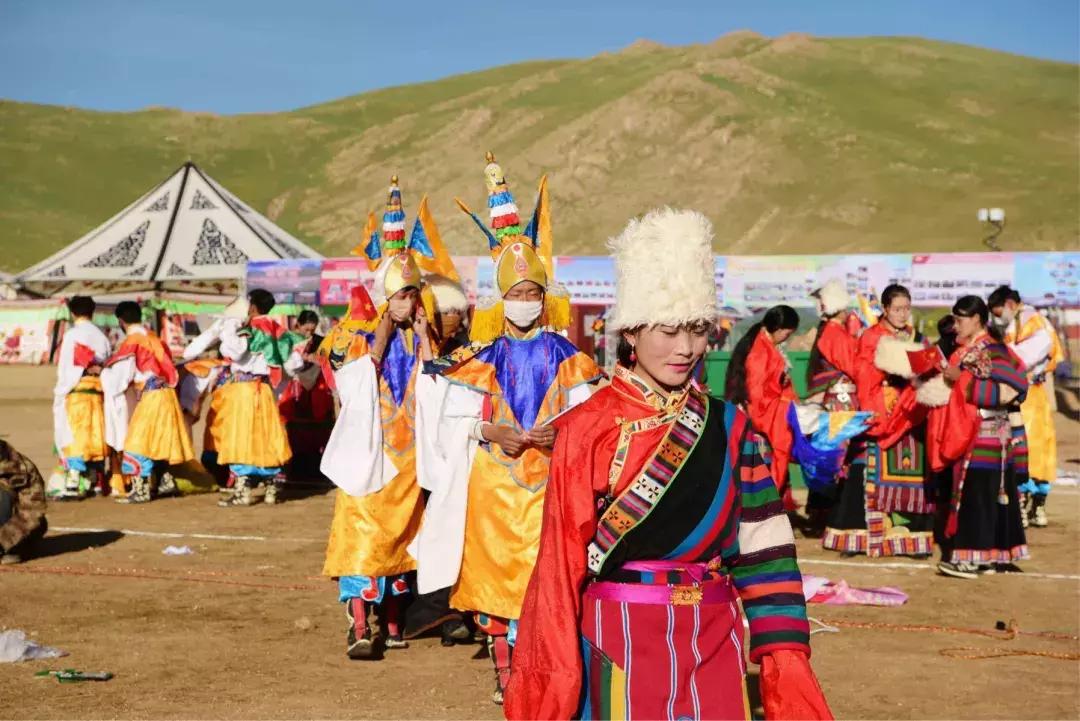 卡福专业音响品牌怎么样,卡福ktv音响是什么水平