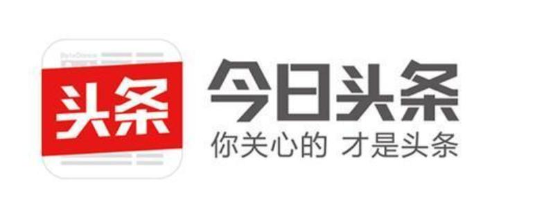 自媒体如何在手机上赚钱,自媒体必备什么软件能赚钱