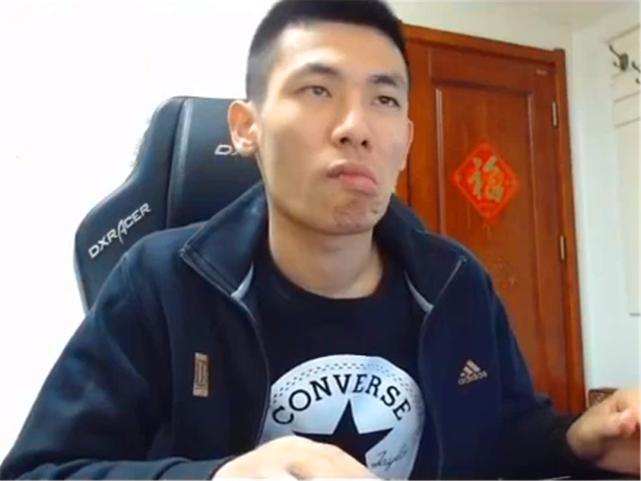 dnf旭旭宝宝红眼打造了什么人民币,dnf旭旭宝宝红眼伤害测试