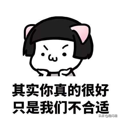 win10系统解救,解决win10系统问题