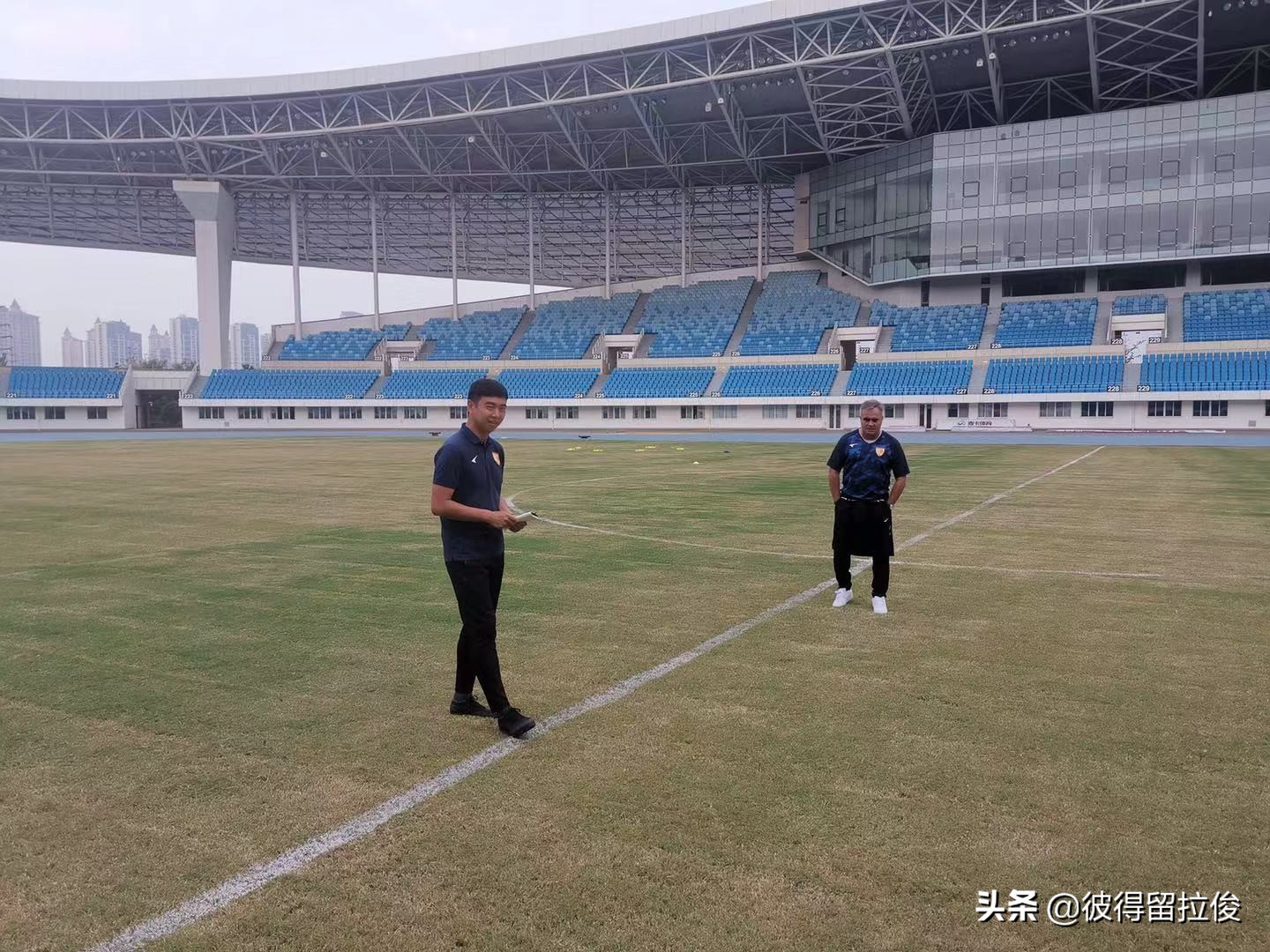 闈掑矝绾㈢嫯闄勫姞璧涚浜岃疆缁撴灉,涓箼淇濈骇缁勬渶鏂扮Н鍒嗘闈掑矝绾㈢嫯