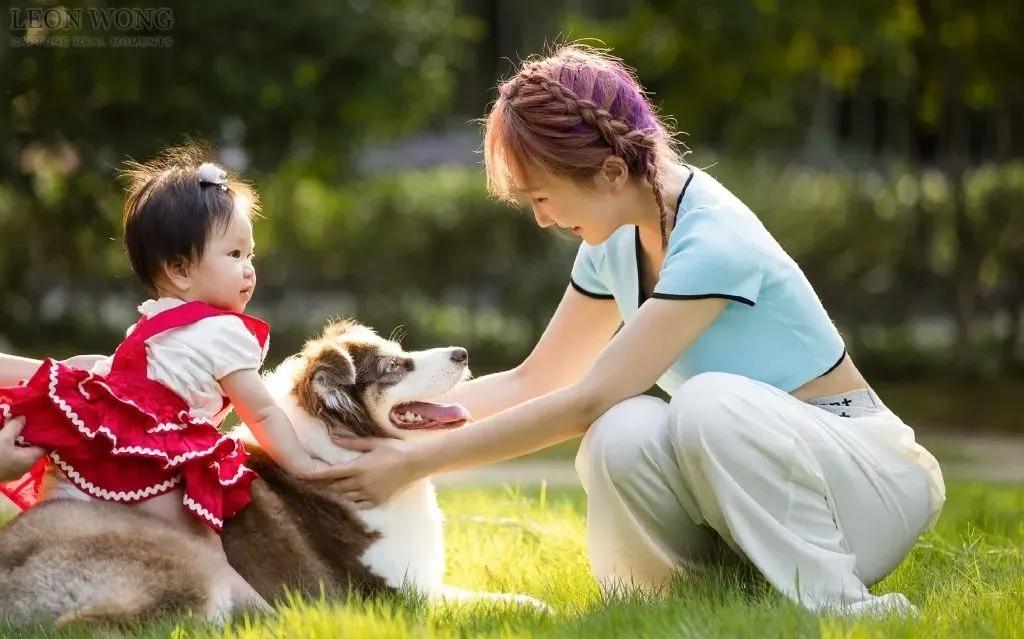 1岁就拥有百万衣橱！？这是人过的日子吗