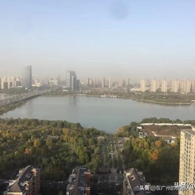 河南省城建税减半政策,洛阳的城建在河南省怎么样