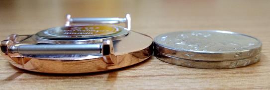 怎么辨别dw手表真假,dw手表怎么样分辨真假