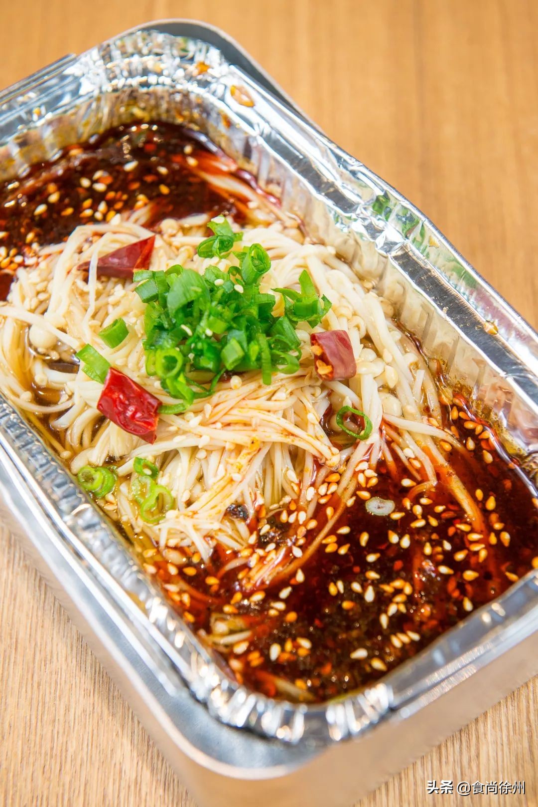 徐州地道小龙虾,徐州小龙虾哪家正宗